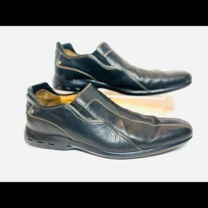 Men’s Cole Haan Nike Air Loafers